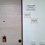 Il Nido Di Giambra