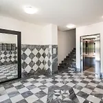 Il Nido Di Giambra
